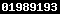 site hit counter