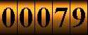 web counter code