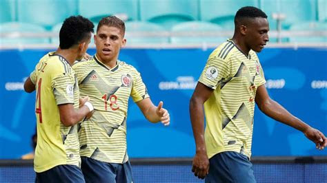 18.10.2021 · meeseks #7 18/10/2021 19:23 horas. Copa AmÃ©rica 2021: Gustavo CuÃ©llar anota su primer gol con