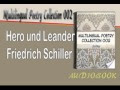 Schiller Zitate Kabale