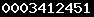 counter for blogger