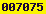 web site analytic