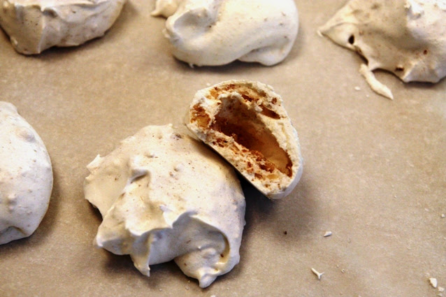 cookies20