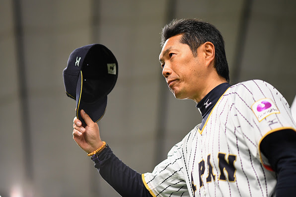 侍ジャパン 2次ラウンド初戦はオランダと対決 日本野球を熟知する難敵撃破狙う 日本通運 侍ジャパン 応援特設サイト