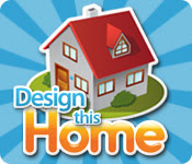 Design This Home iPad iPhone Android Mac PC Game Design This Home iPad iPhone Android Mac PC Game