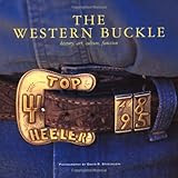 Vintage Western Belt Buckles Antique Vintage Gallery