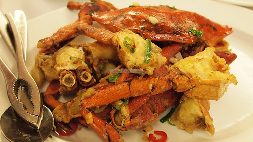 Chinese New Year 2011 - 2 Feb 2011