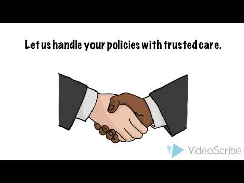 Harga Elite Car Insurance