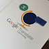 Tłumacz Google Aplikacja : Jak korzystać z Google Tłumacz? Prosty poradnik dla ... / Google translator is seen as one of the most often used web applications when a quick free translation tool is urgently needed.