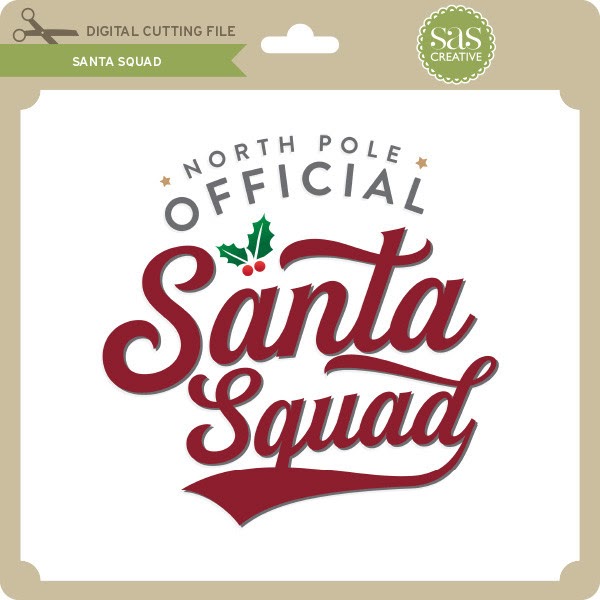 Download Free 216 Sweet 16 Squad Svg SVG PNG EPS DXF File for Cricut, Silhouette and Other Machine