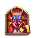 Monster Pass