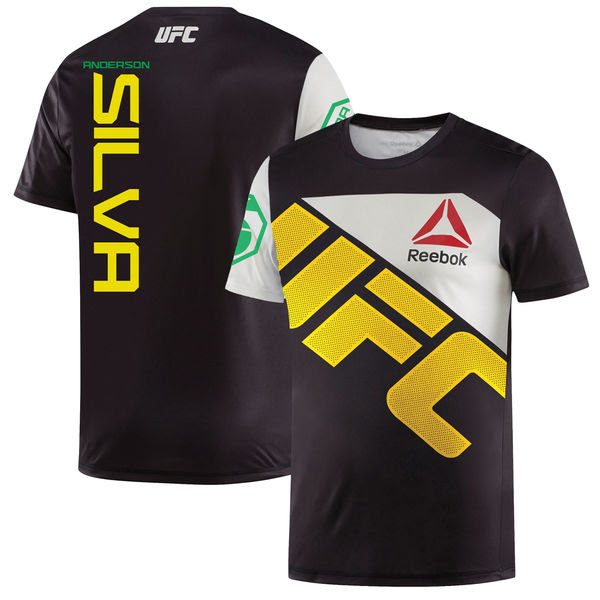 anderson-silva-ufc-reebok-walkout-shirt-1