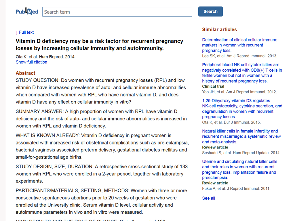 Witaminy K2 I D 3 W Trakcie Ciąży Przy Obecności