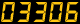 hit counter dreamweaver