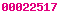 html hit counter