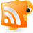 Subcribe by RSS