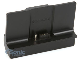 301 Moved Permanently