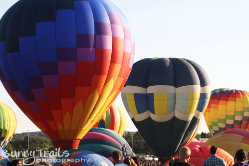 more balloons-1