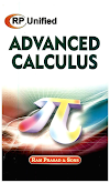 ⭐⭐⭐++ Advanced Calculus Patrick Fitzpatrick Solution Manual
Resource⭐⭐⭐