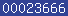 site stats