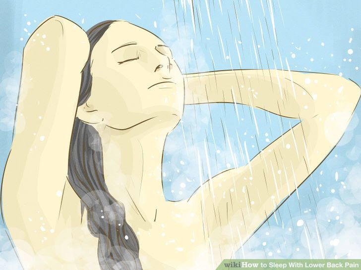 Sleep With Lower Back Pain Step 8 Version 2.jpg