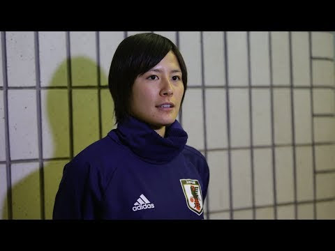 Eaff東アジア選手権15武漢 猶本光 サポーターズサイト ファンサイト Hikaru Naomoto 文武両道