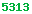 free web site hit counter