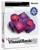 Microsoft Visual