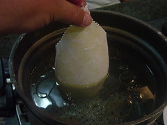 DSC02355