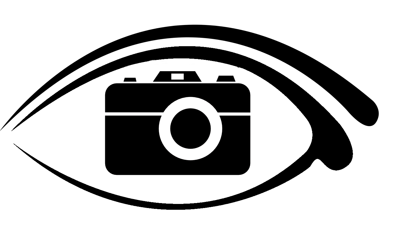 Free Transparent Camera Logo Download Free Transparent Camera Logo Png Images Free Cliparts On Clipart Library