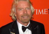 Richard Branson