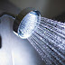 What Is the Best Shower Temperature