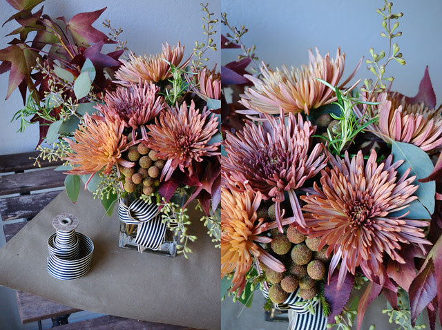 Flowers-11.22-1