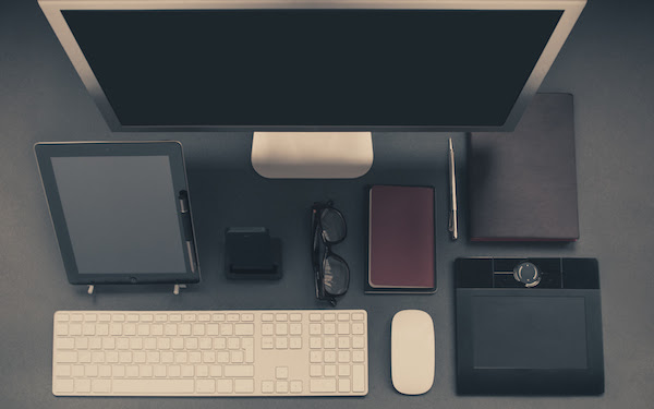 apple-black-clean-425