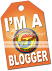 Kedah Blogger Community