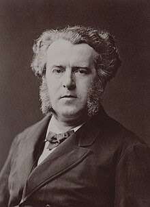 http://upload.wikimedia.org/wikipedia/commons/thumb/4/4a/Floquet.jpg/220px-Floquet.jpg
