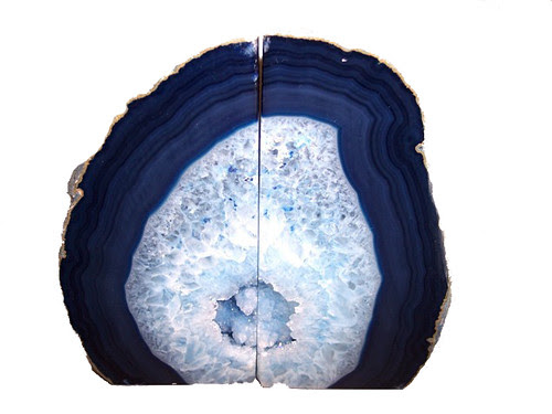 dark-blue