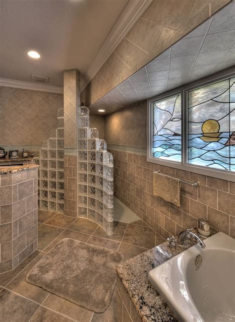 The remodeling experts at diy network share bathroom renovations from your favorite tv shows. Bathroom Remodeling Orlando Orange County - | Art Harding