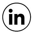  photo Linkedin_zpsydykbimx.jpg