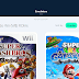 How To Download Wii Game / No console is better suited for.