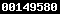 blogspot hit counter