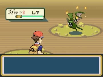 実況 色違いが金色のポケモン6匹でポケモンリーグ買い取る Part2 Nicozon
