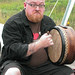 20090801IMG_0587