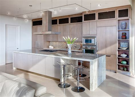kitchen cabinets gallery  images  ideas cabinet