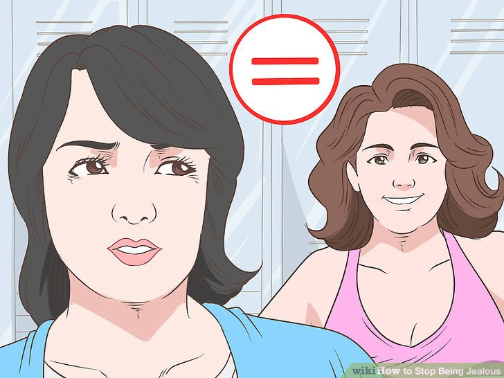 Stop Being Jealous Step 5 Version 4.jpg