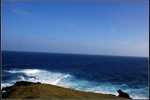 DSC04380