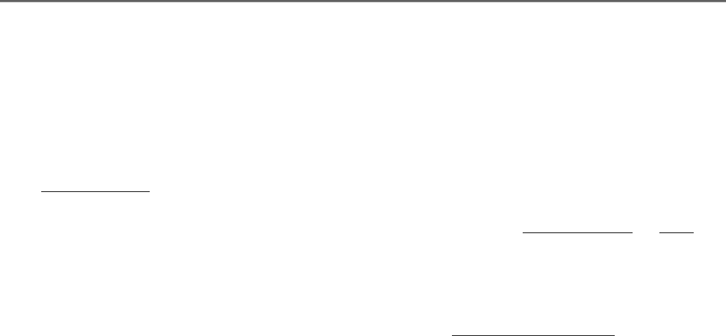 Sales Follow Up Letter In Word And Pdf Formats