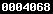counter for blogger