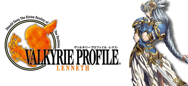 本日 生放送中に ヴァルキリープロファイル Valkyrie Profile でaエンドクリアを目指す番組が放送 達成でセール期間の延長の可能性も 面白いアプリ Iphone最新情報ならmeeti ミートアイ