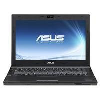 ASUS B43S-XH51 (14.1-Inch Screen) Laptop